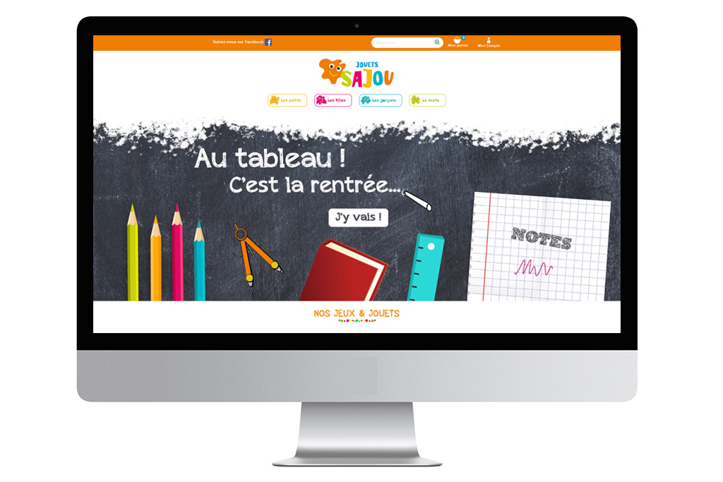 Jouets-SAJOUHome New site-jpg