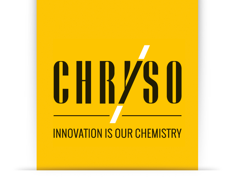CHRYSO-LABEL-logo-VERTICAL-TOP-YELLOW-png-png