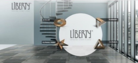 Udirev – site Liberty-jpg