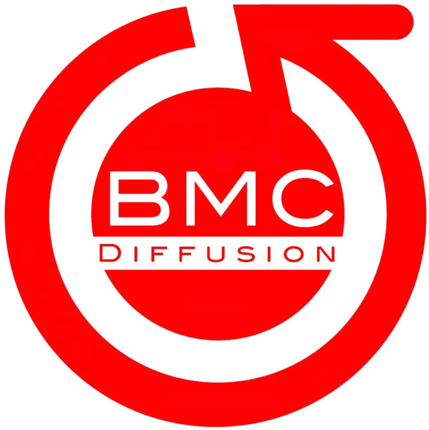 CHRYSO Logo BMC Diffusion-jpg