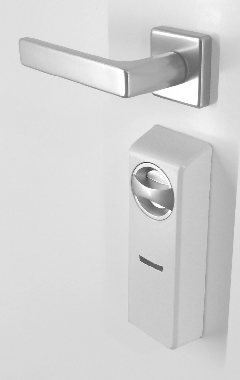 Serrure connectee-jpg