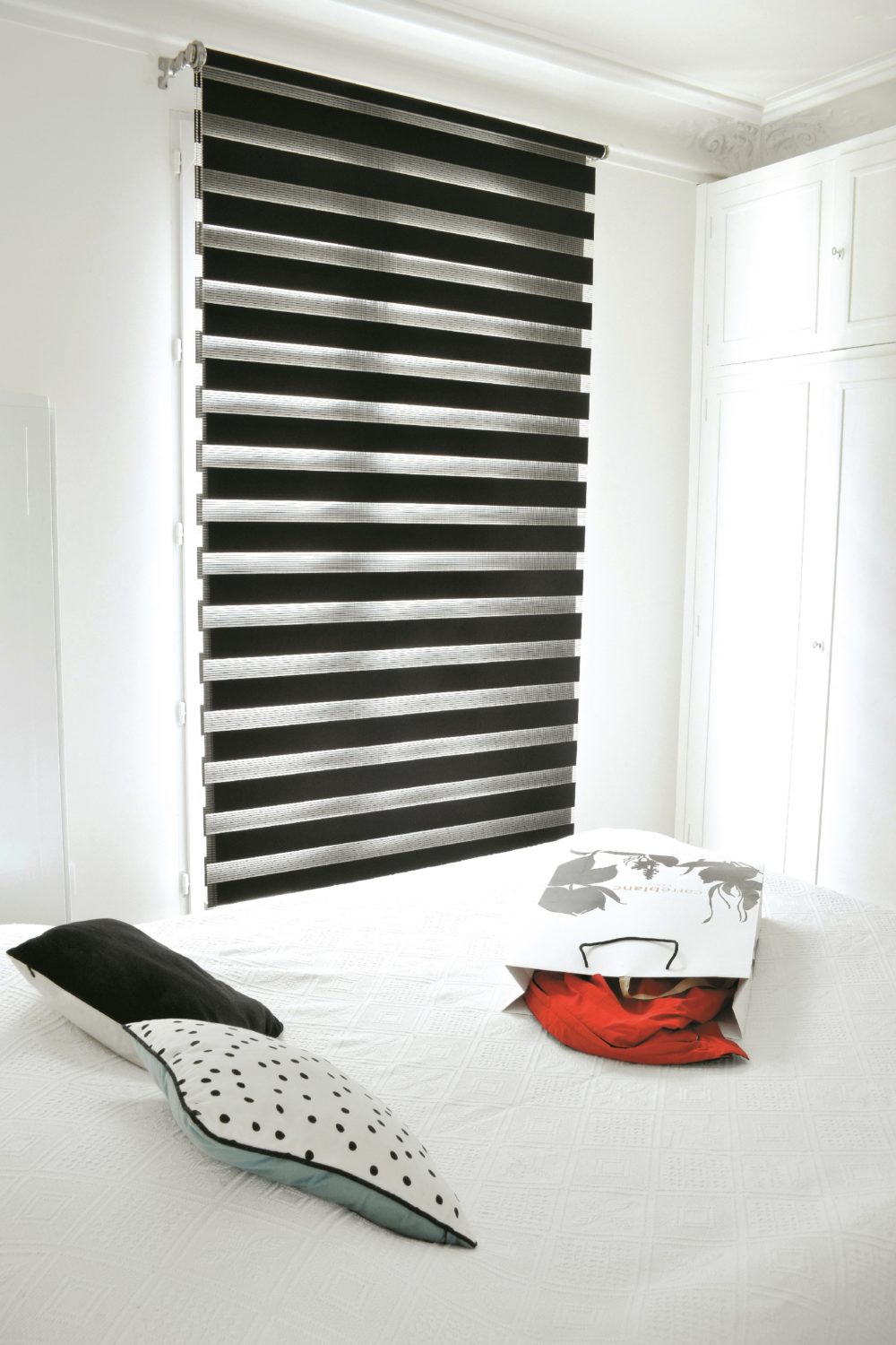 Chambre – Apres-jpg