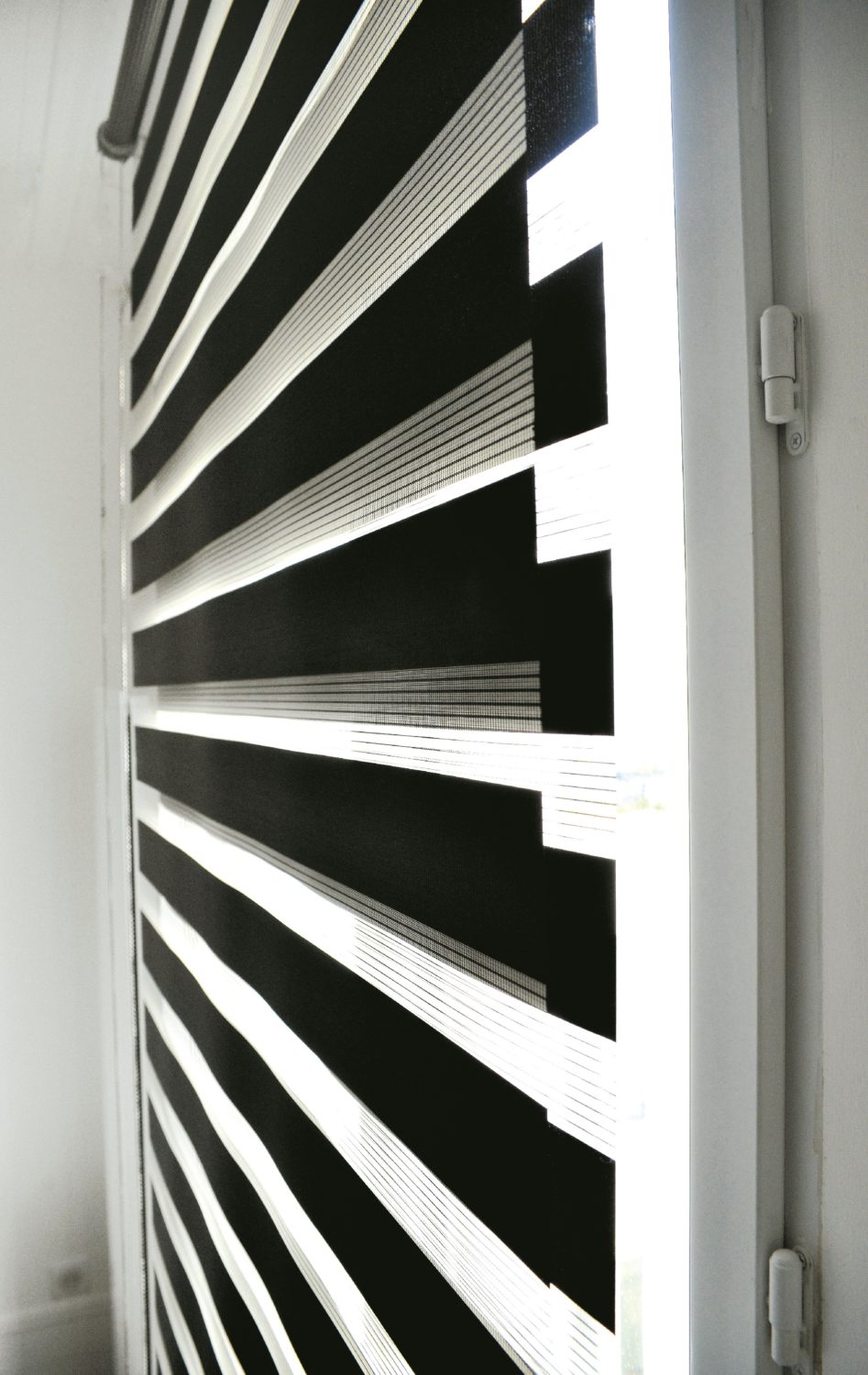 Chambre – Apres Zoom-jpg