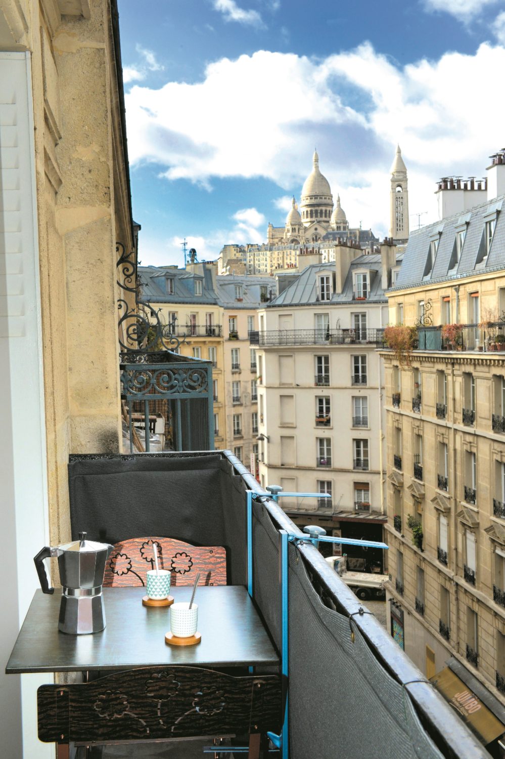 S2F – appart Haussmannien-jpg