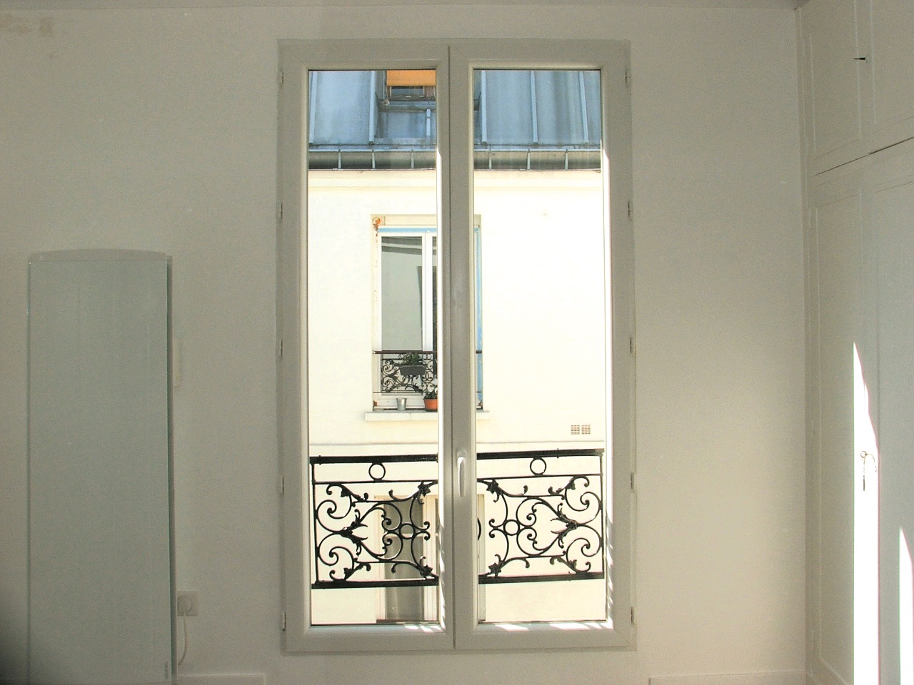 Chambre – Avant-JPG
