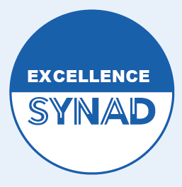 CHRYSOExcellence Synad logo-png