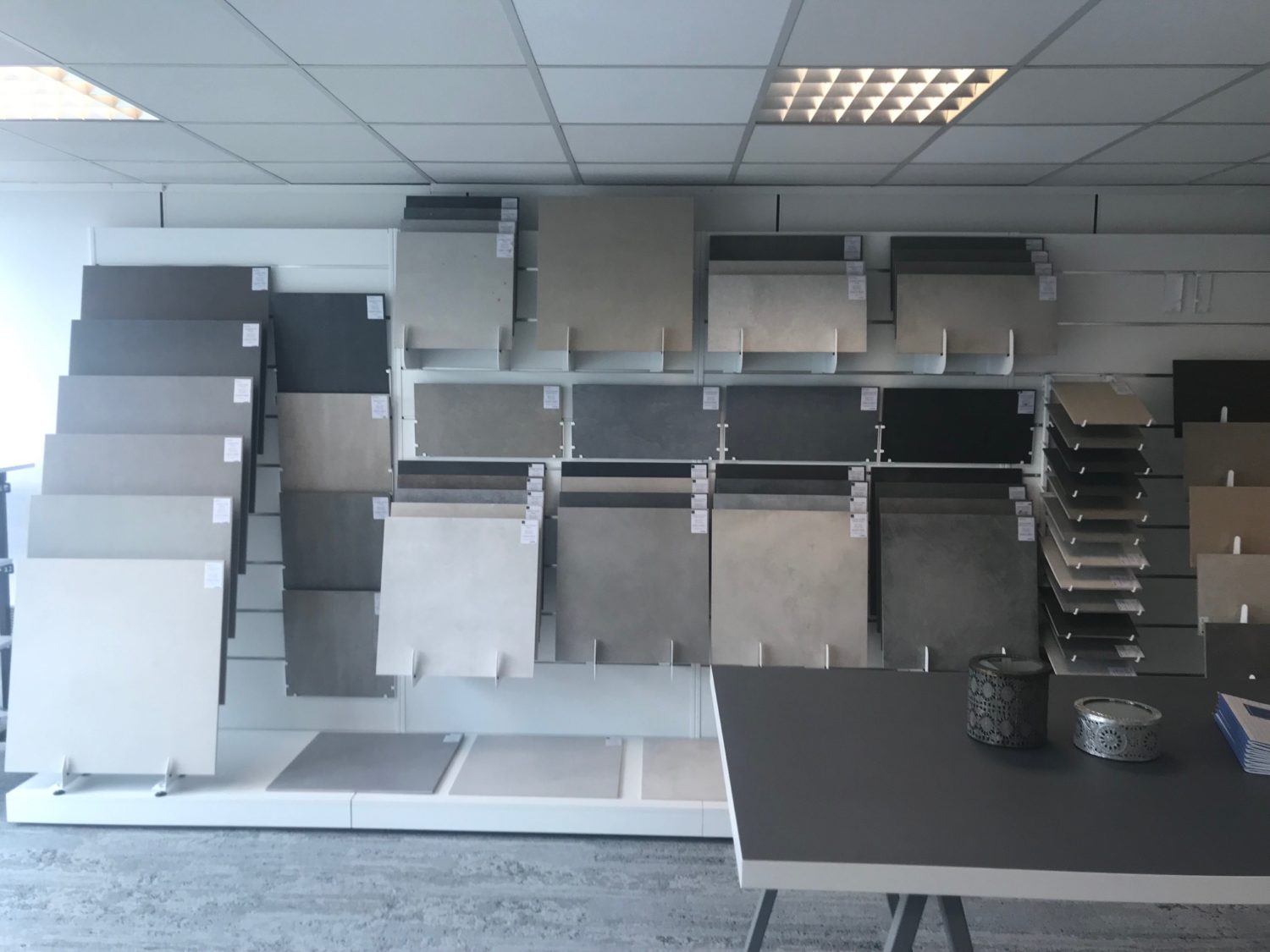 Soldis – Espace Carrelage Alfortville3-jpg
