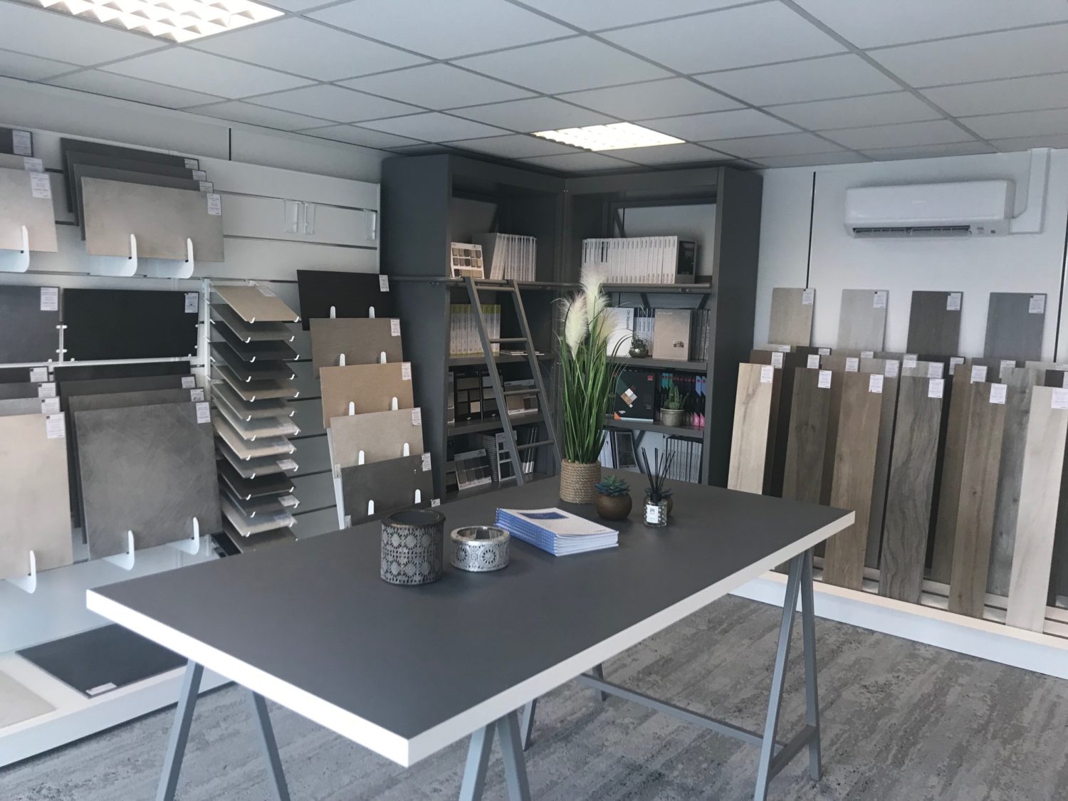 Soldis – Espace Carrelage Alfortville2-jpg