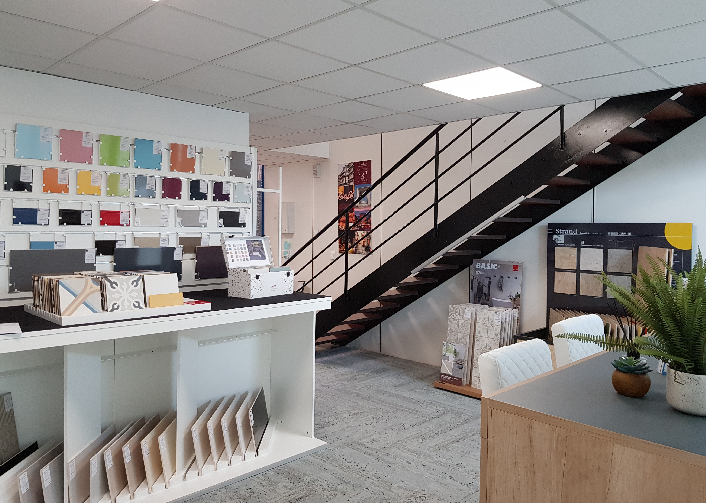 Soldis – Espace Carrelage Alfortville1-png