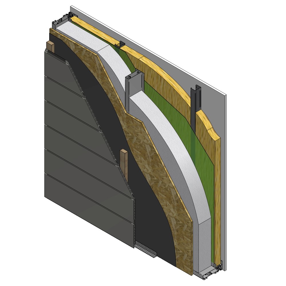 Concept AluSchema Mur by Concept Alu-jpg