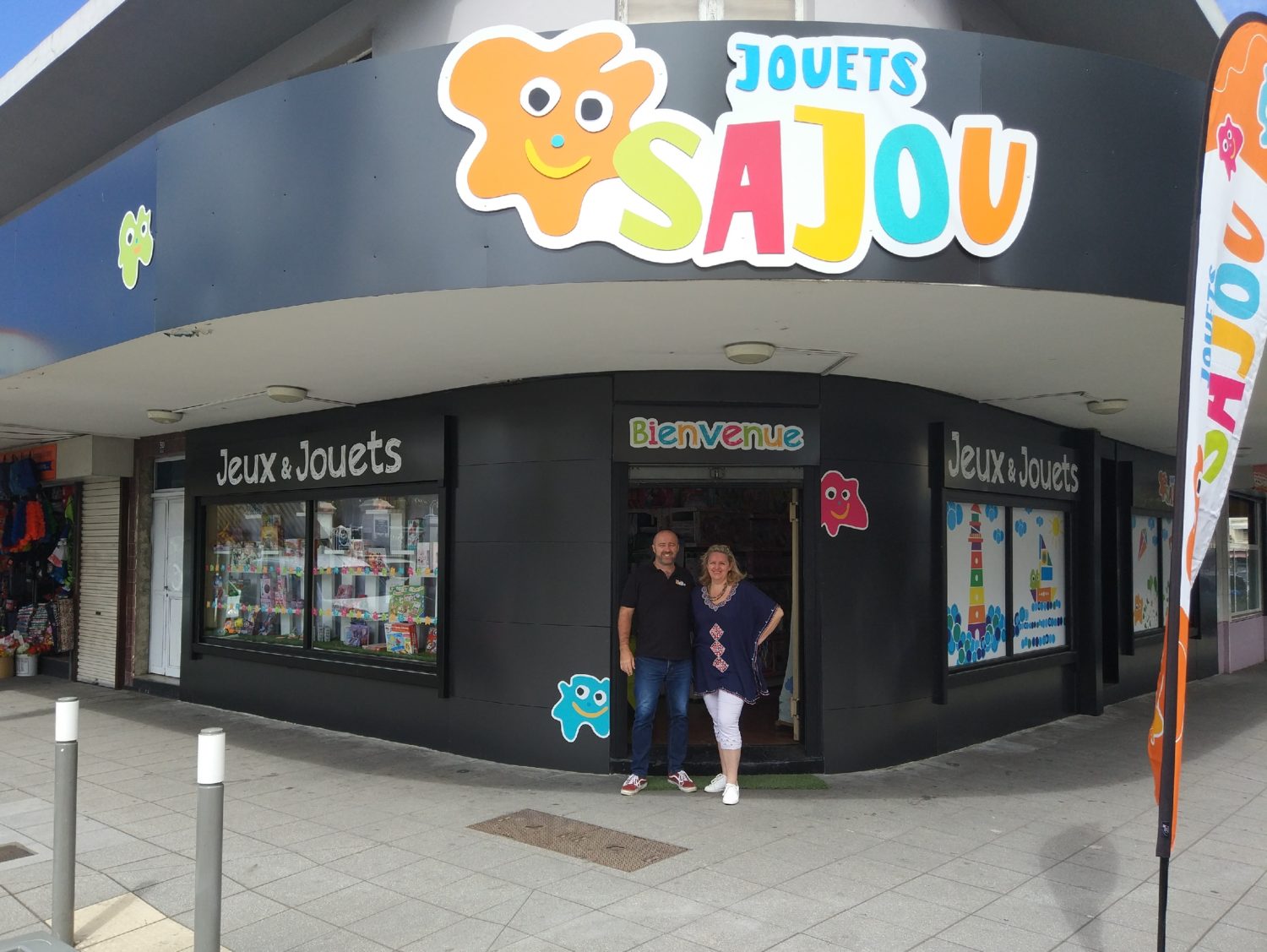 Jouets-SAJOUNoumea 2-jpg
