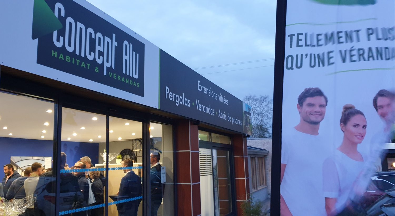 Concept AluInauguration Quimper-jpg