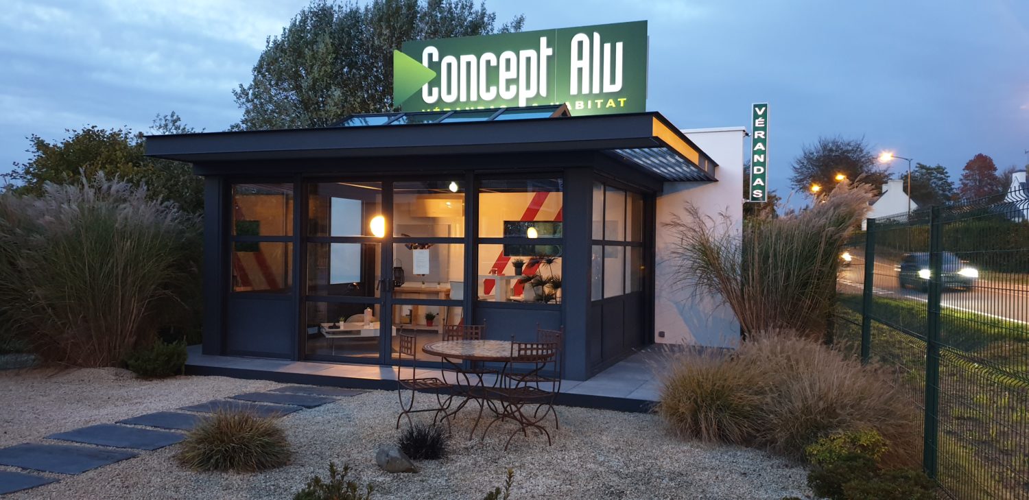 Concept Alushowroom Quimper-jpg