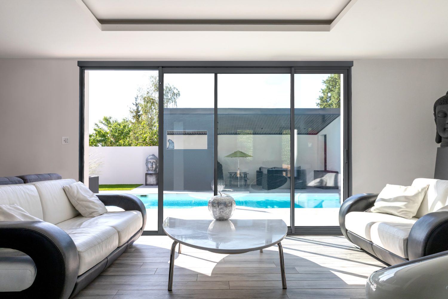 CAIB Coulissant connecteinterieur-jpg