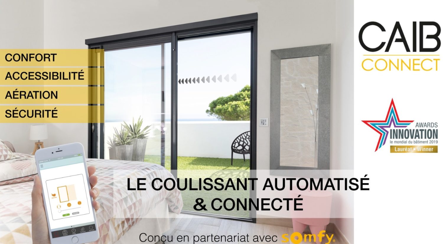 CAIBCoulissant connectepresentation-jpg
