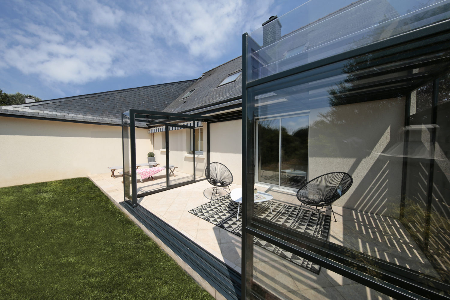 VCrandAbris Terrasse – Bruz 1-jpg