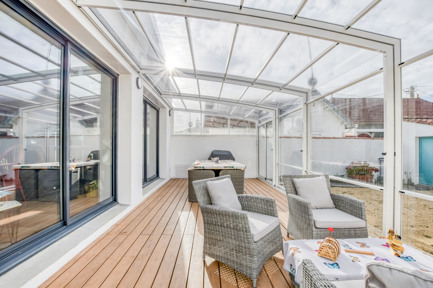 VCrandAbris Terrasse – VendCe 2-jpg