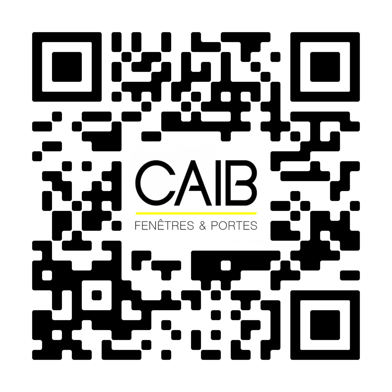 CAIBQR codevideo-jpg