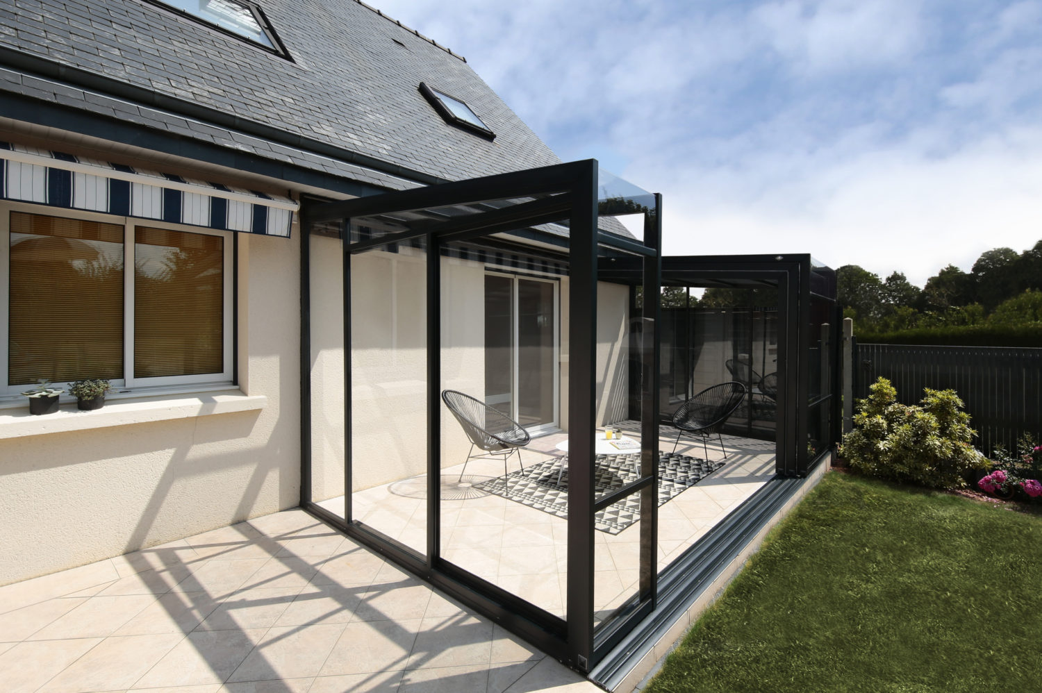 VCrandAbris Terrasse – Bruz 2-jpg