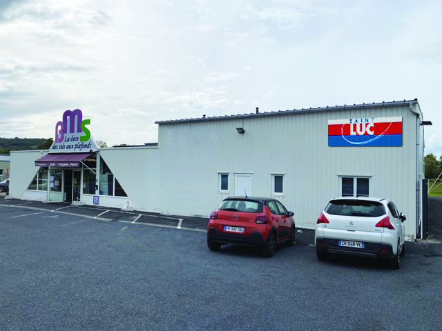 Saint-LucRachat BMS Agence-jpg