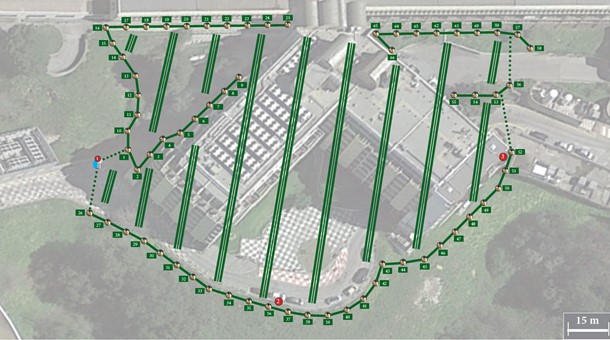 Schema dinstallationCHU Nice-jpg