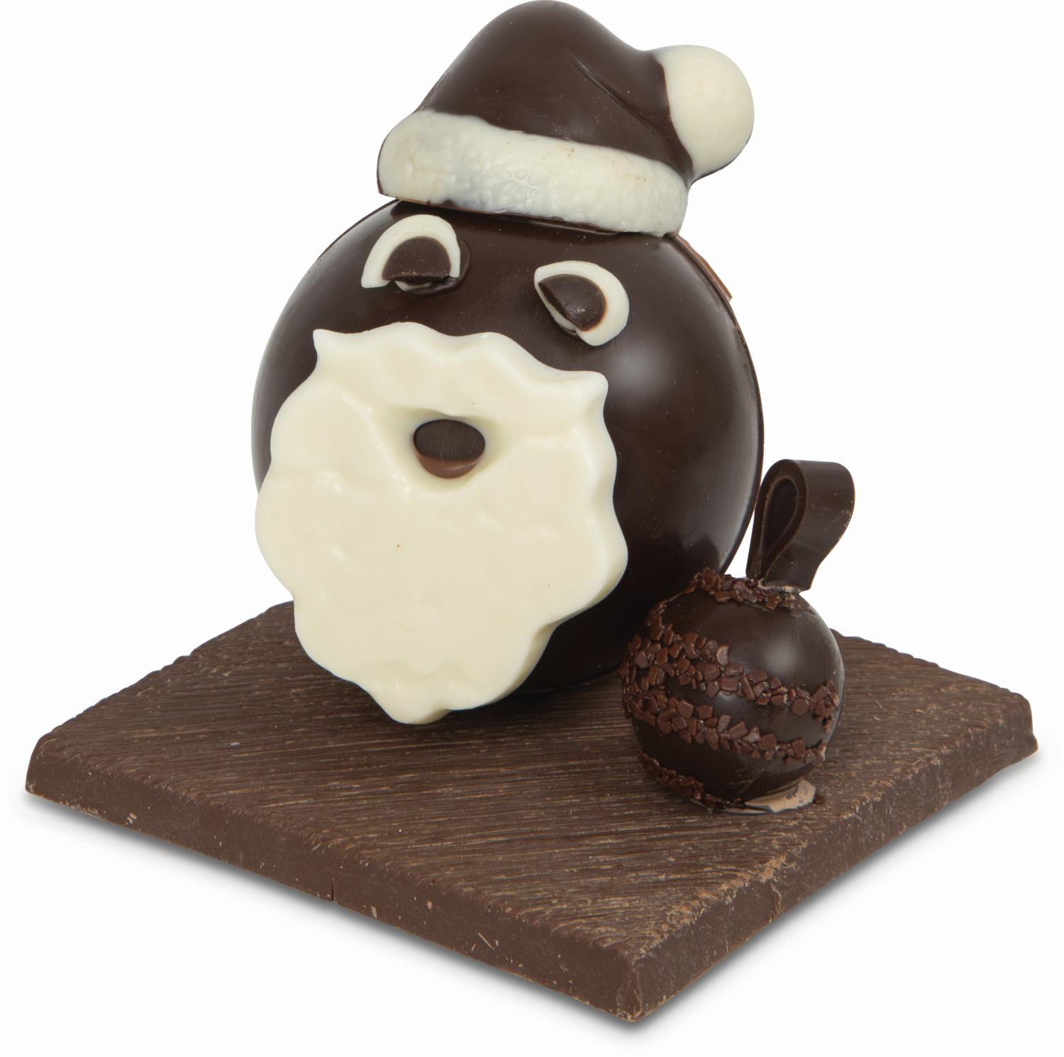 REAUTE CHOCOLATperenoelelegantnoirPM-png