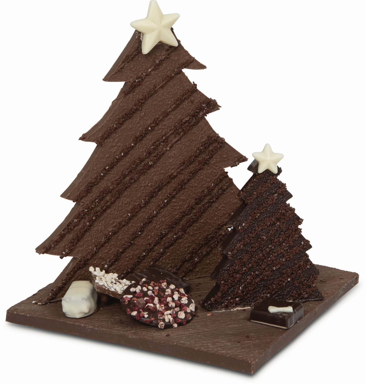 REAUTE CHOCOLATsapinselegantslaitGM-png