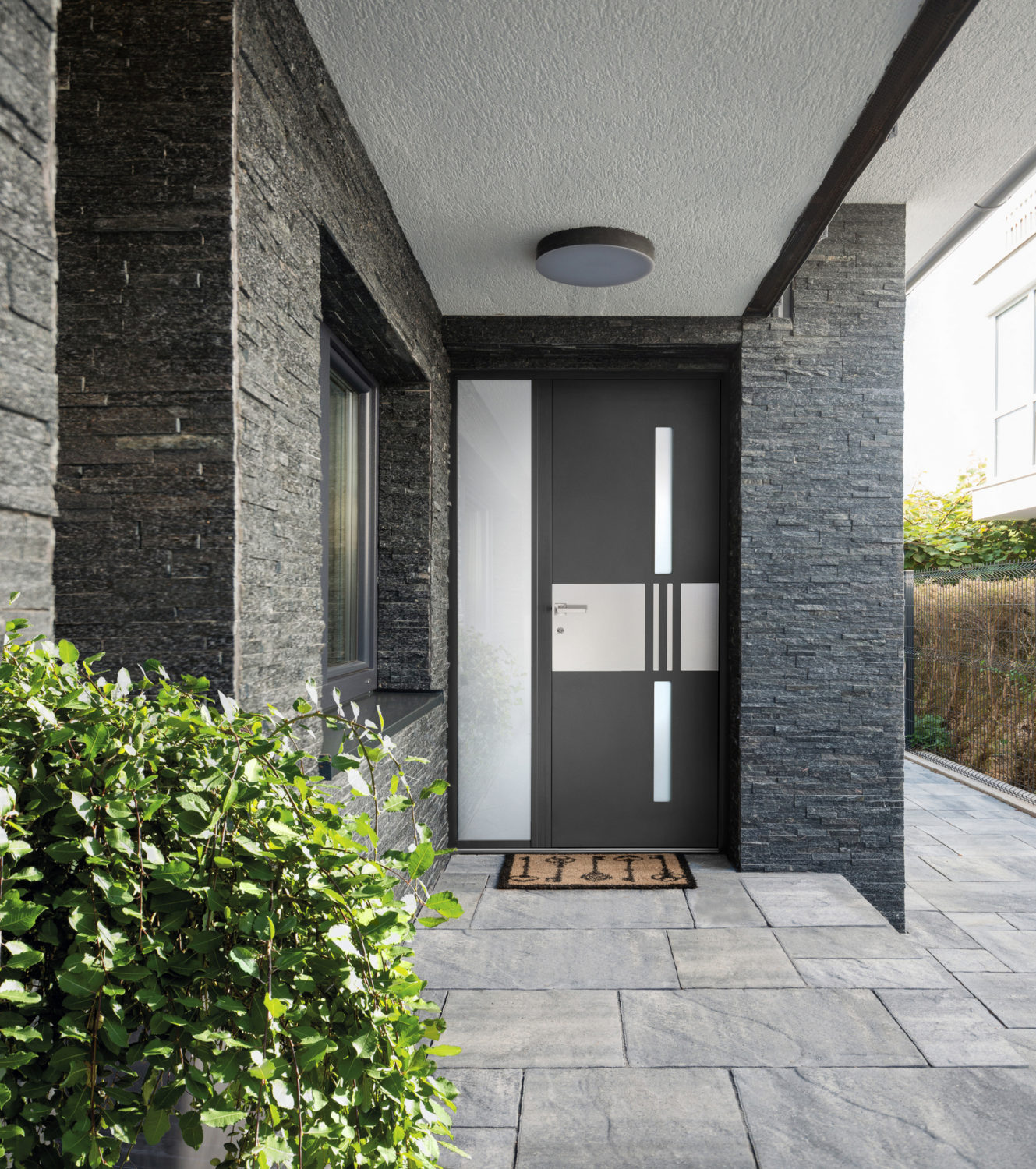 CAIBPortes EleganceCapellaamb-jpg