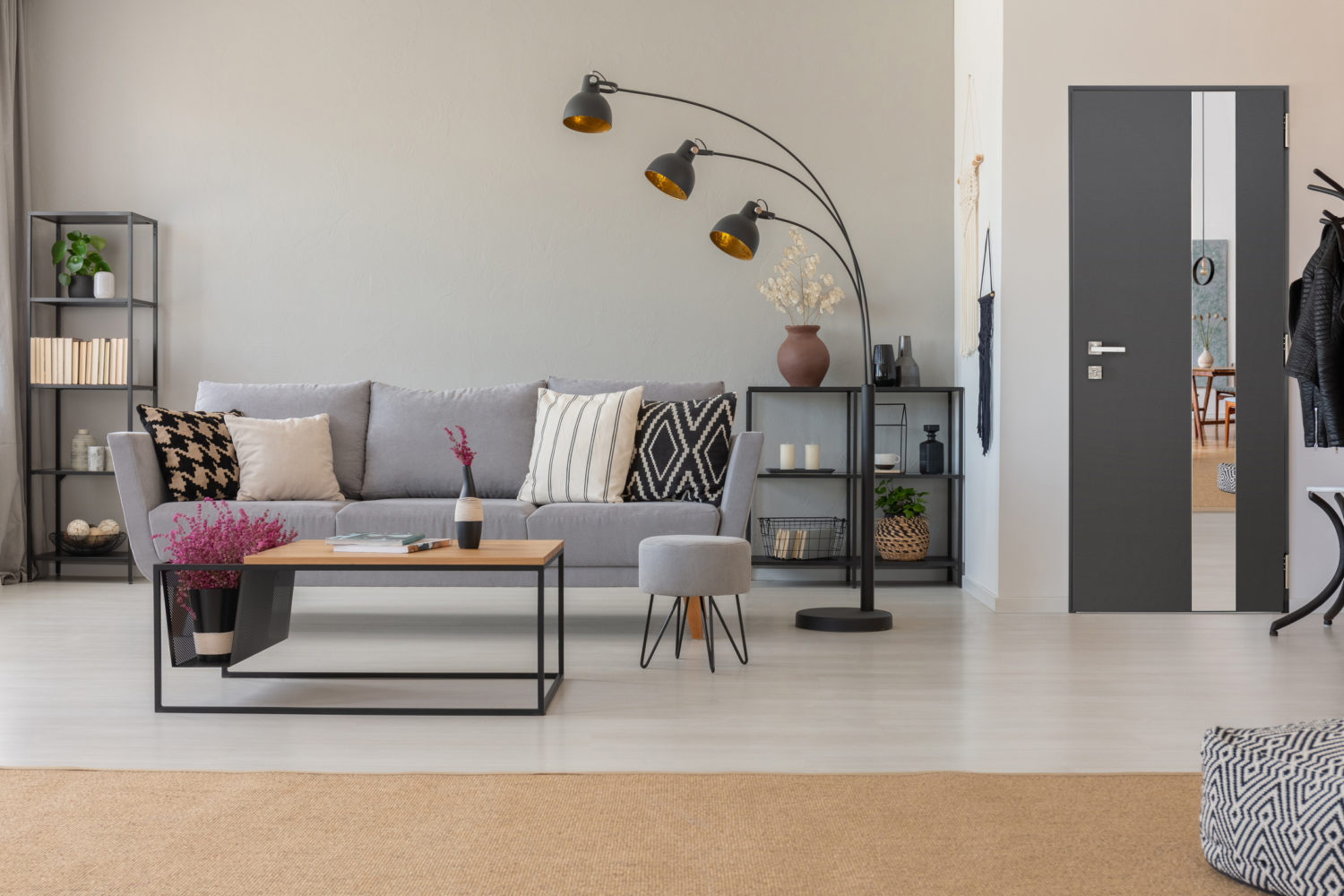 CAIBPortes EleganceTremaamb-jpg