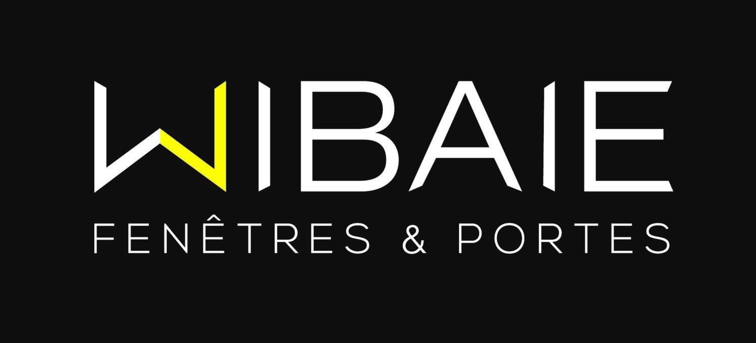 WIBAIE Logo-jpg