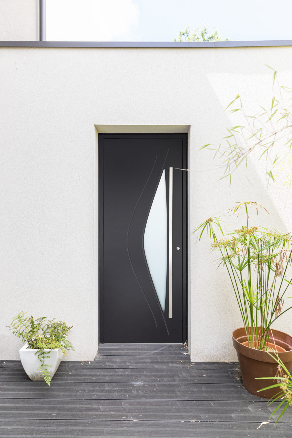 CAIBPortes EleganceDunaamb-jpg