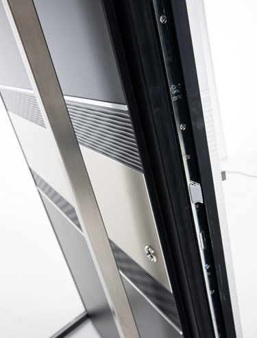 CP gamme elegance photo2-jpg