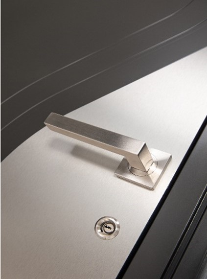 CP gamme elegance photo9-jpg
