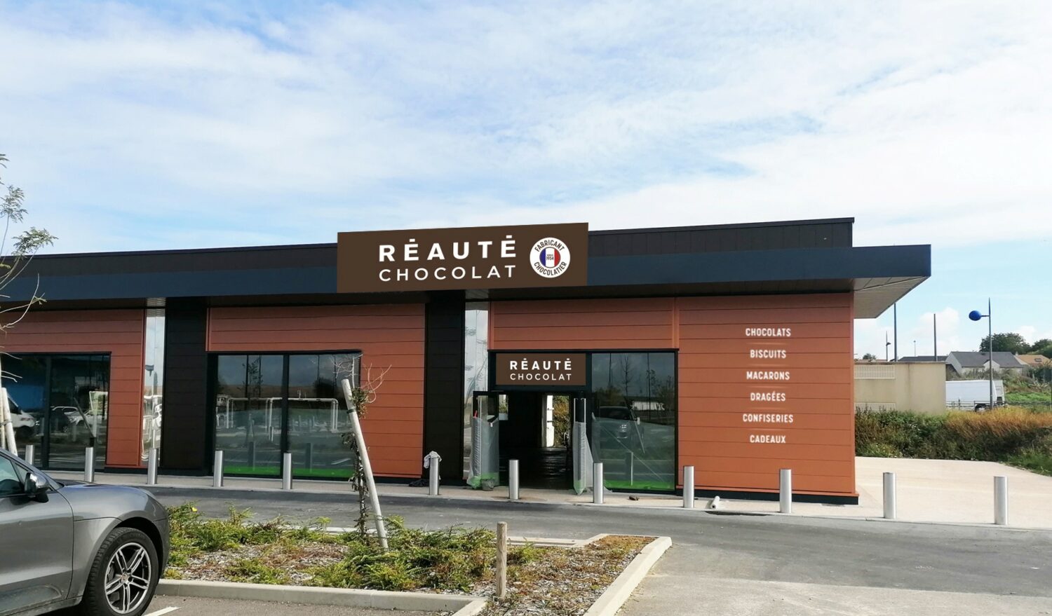 Reaute ChocolatSimulation Saint-Mard-jpg