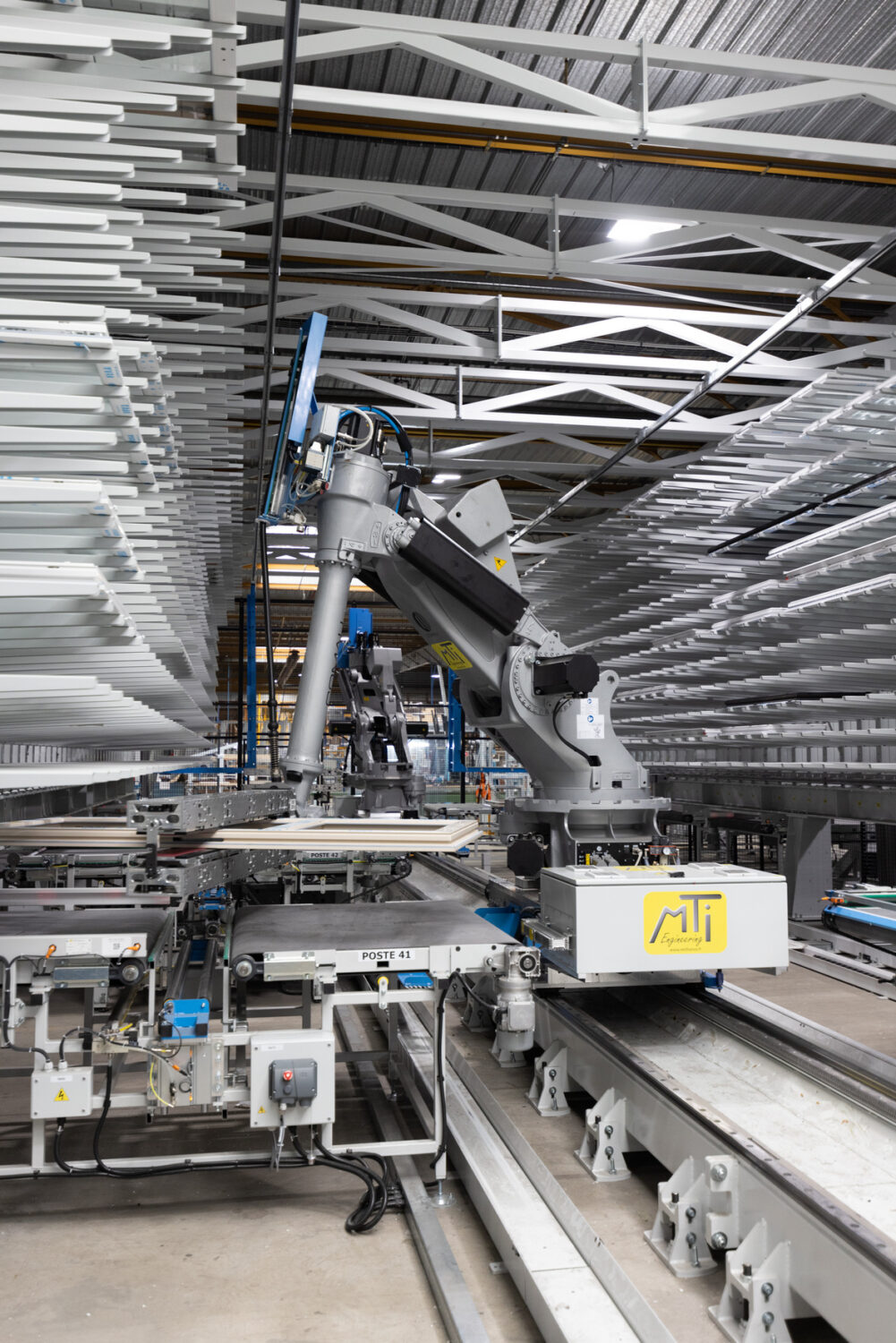 WIBAIE_robots_Process indus LUM UP (9).jpg