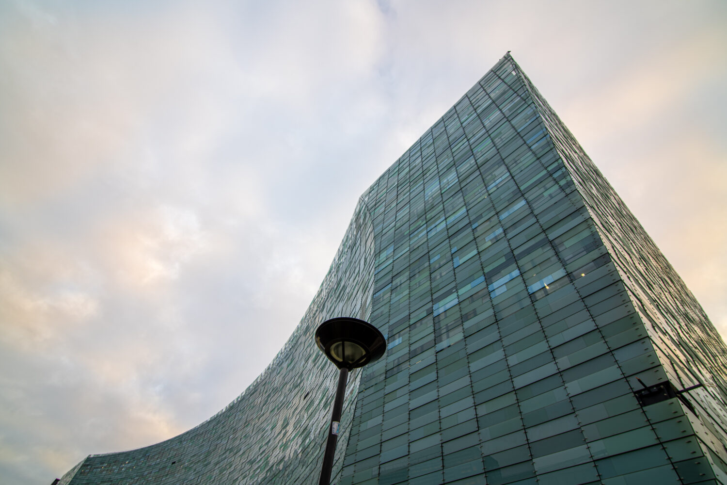 Le Monde_Siège_Façade2_©Barbanel.jpg