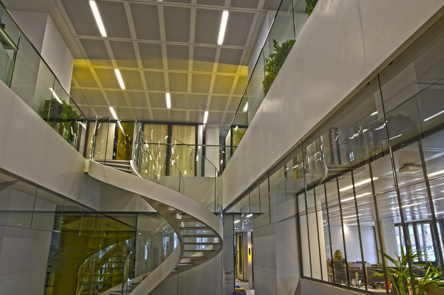 Le Monde_Siège_Intérieur_©Barbanel.jpg