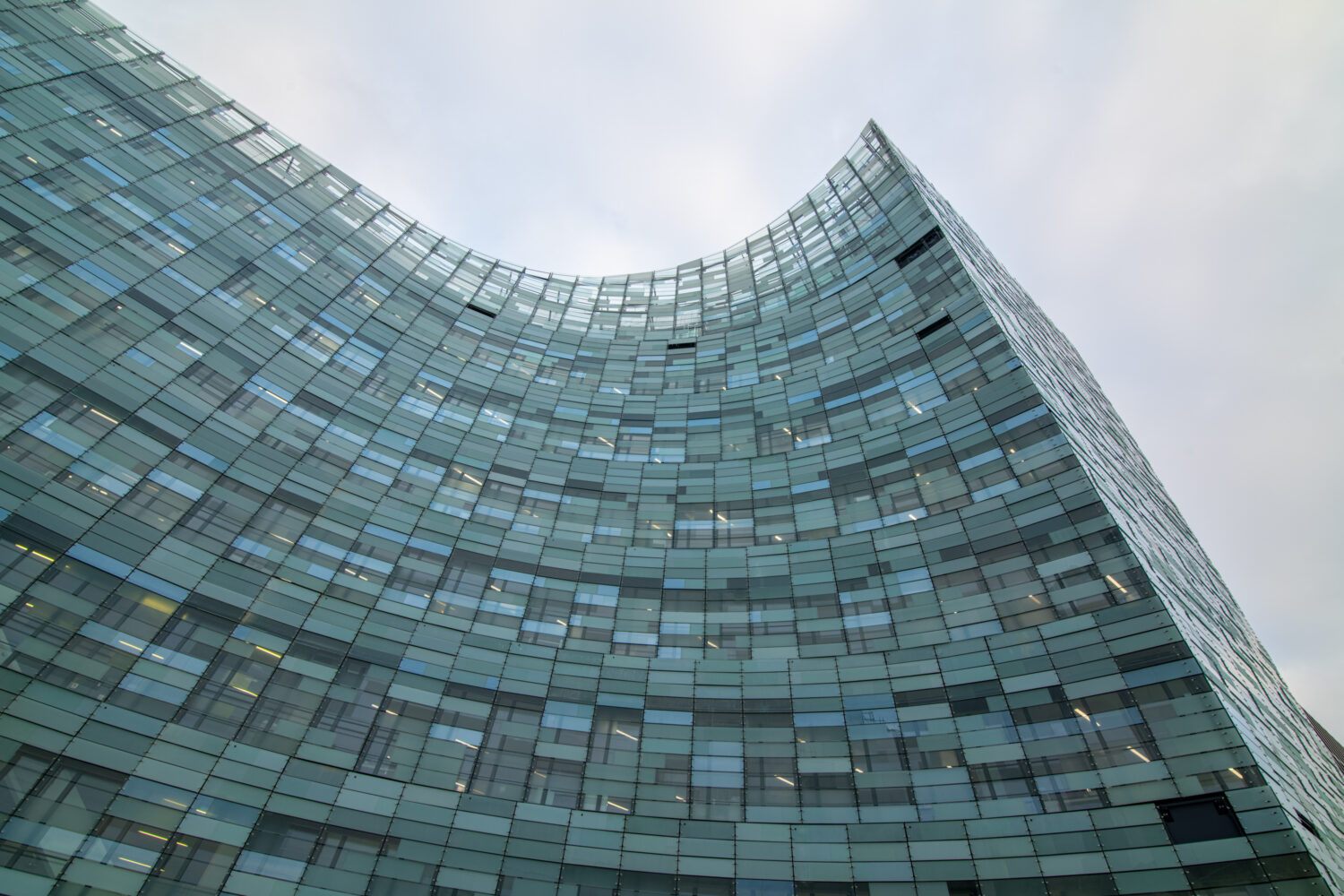Le Monde_Siège_Façade1_©Barbanel.jpg