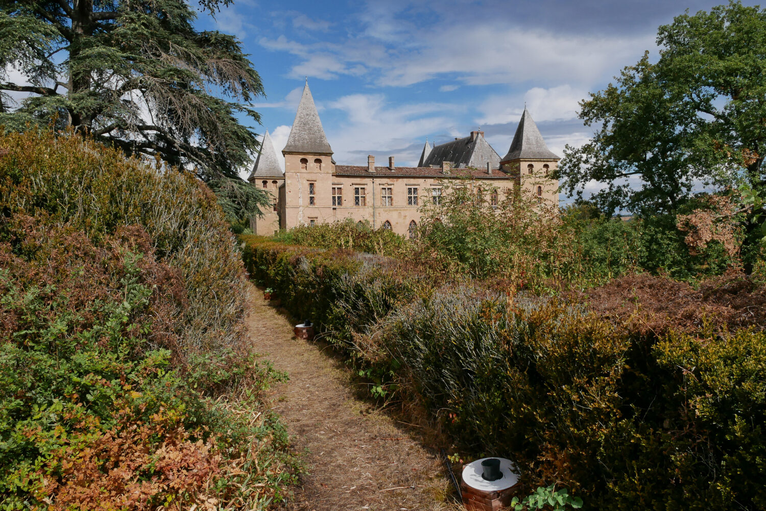 Biobeltchateau caumont 2-jpg