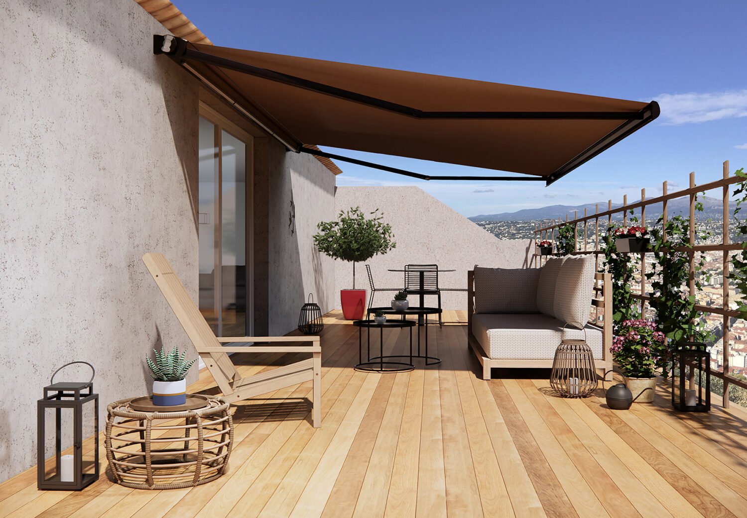 S2F_Store Banne Sierra Terrasse.jpg