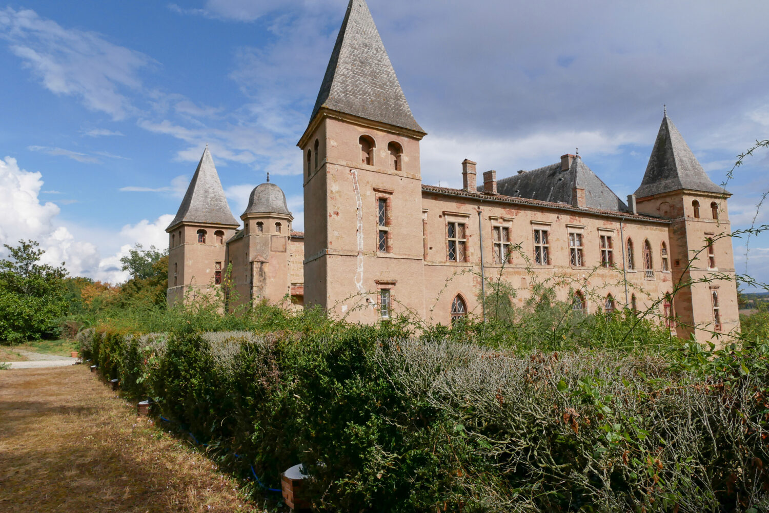Biobeltchateau caumont-jpg