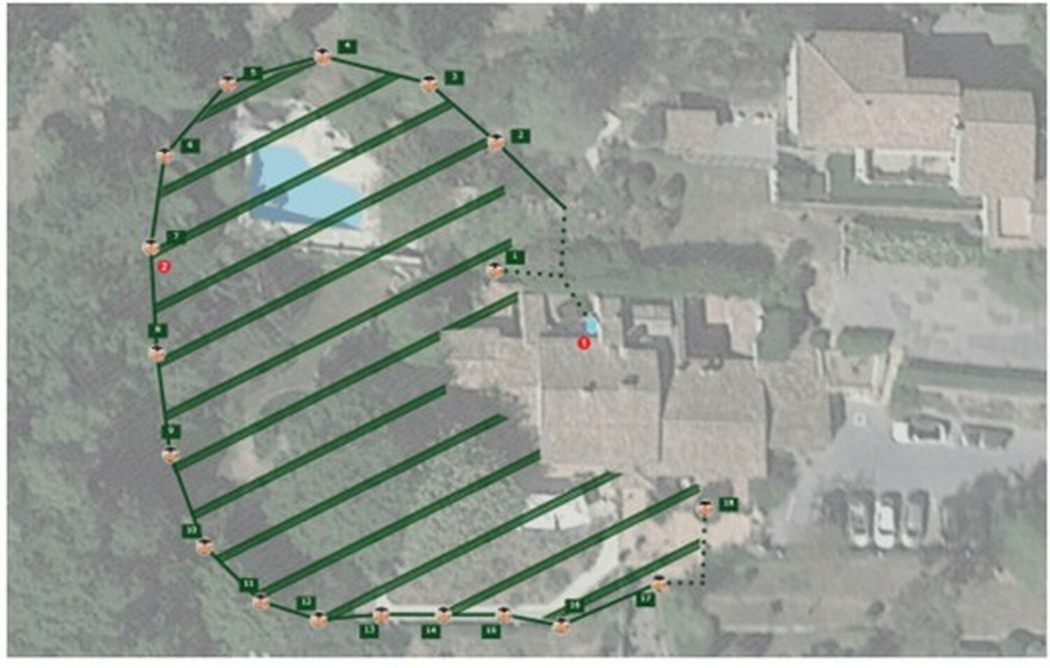 BioBelt_installation-Le-Castellaras.jpg