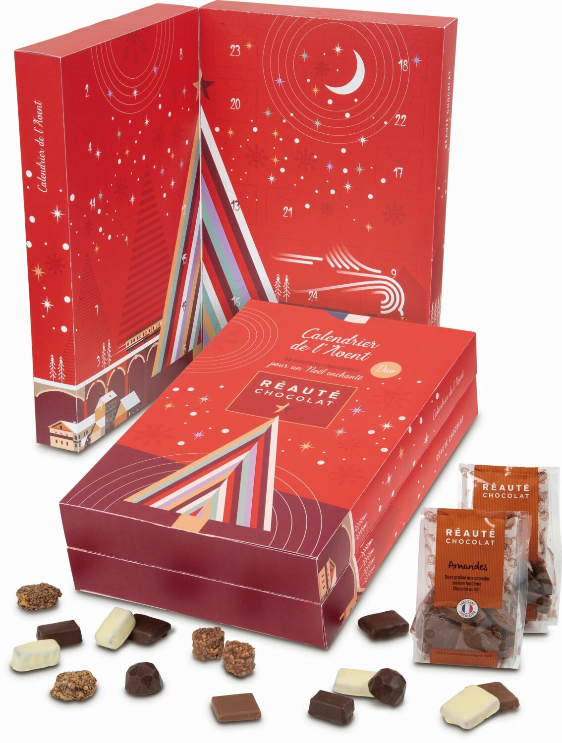 Reaute-Choc_Calendrier-Avent-2022_DUO_2.jpg