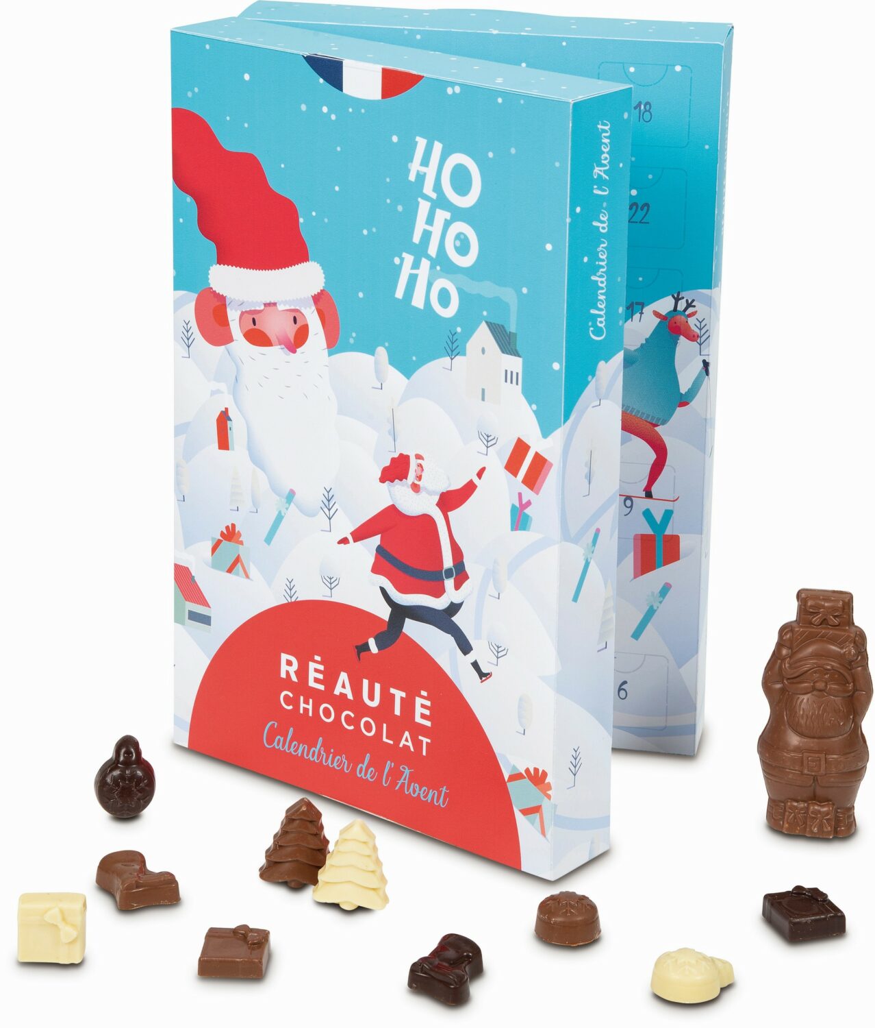 Reaute-Choc_Calendrier-Avent-2022_ENFANT_1.jpg