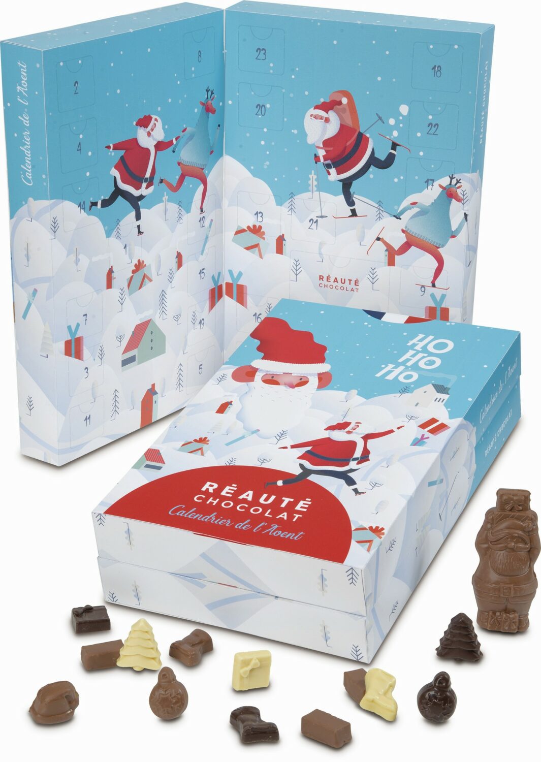 Reaute-Choc_Calendrier-Avent-2022_ENFANT_2.jpg