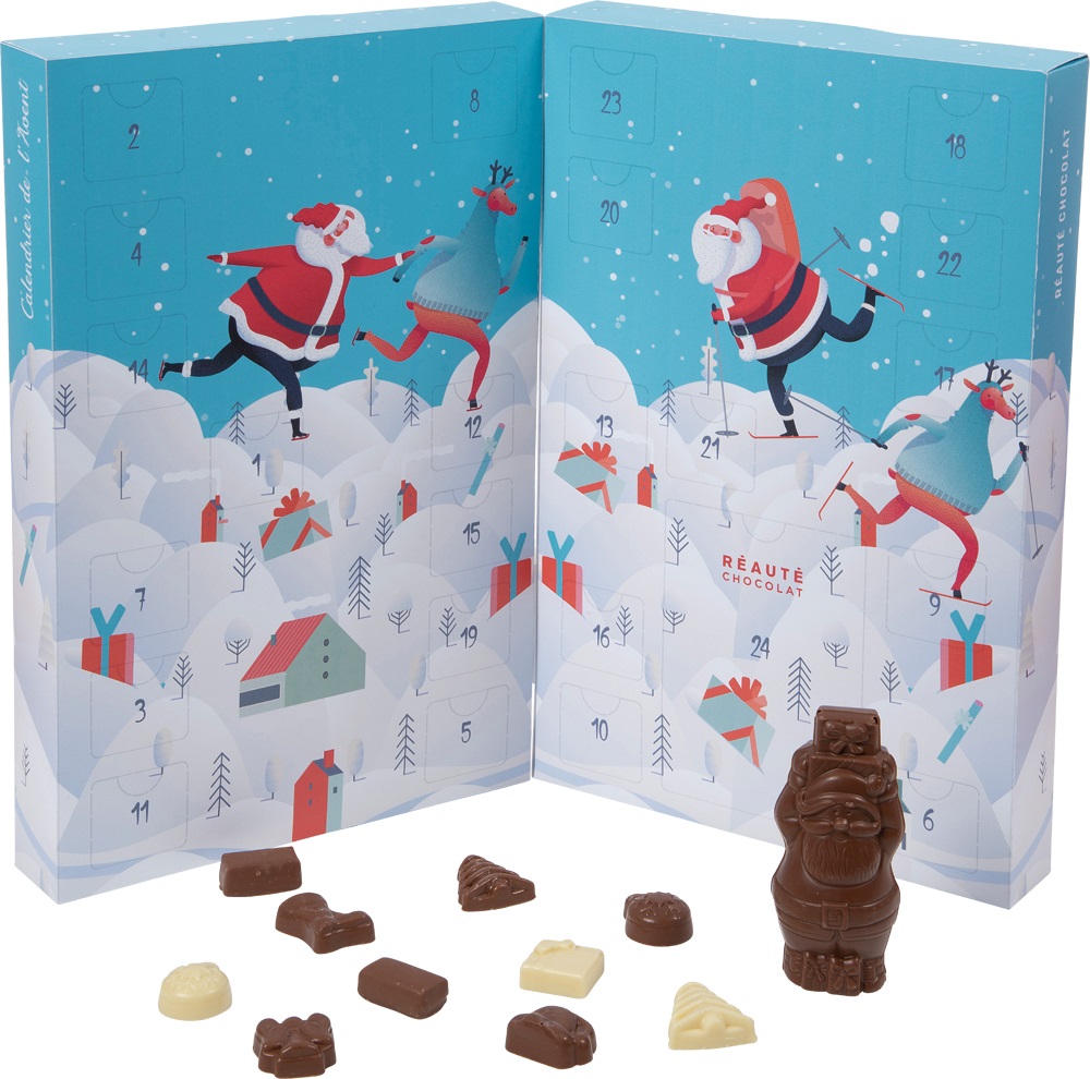 Reaute-Choc_Calendrier-Avent-2022_ENFANT_3.jpg