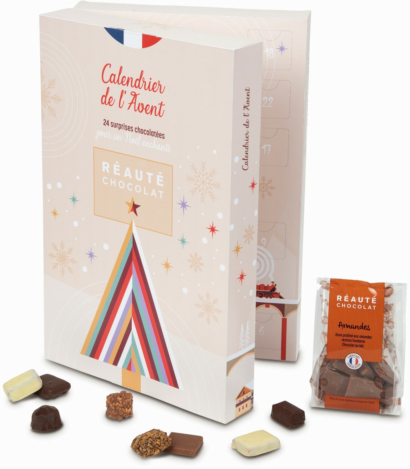 Reaute-Choc_Calendrier-Avent-2022_SOLO_1.jpg