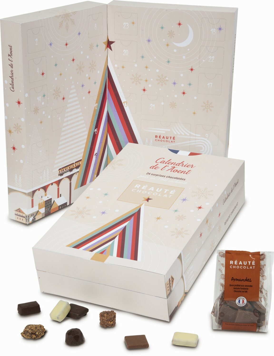 Reaute-Choc_Calendrier-Avent-2022_SOLO_2.jpg