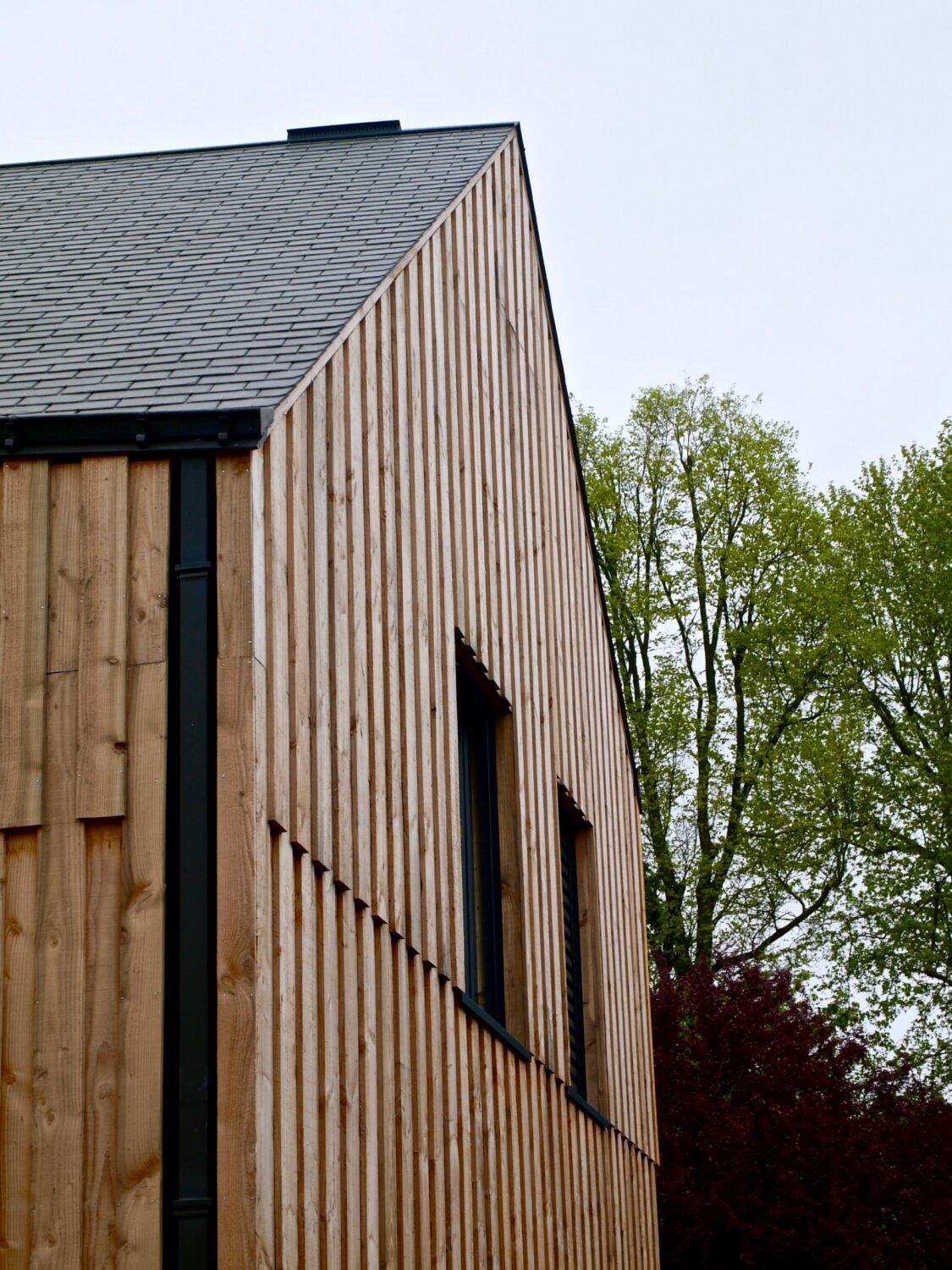 CNDB©Renaud HASSELMANN Architecte.jpeg