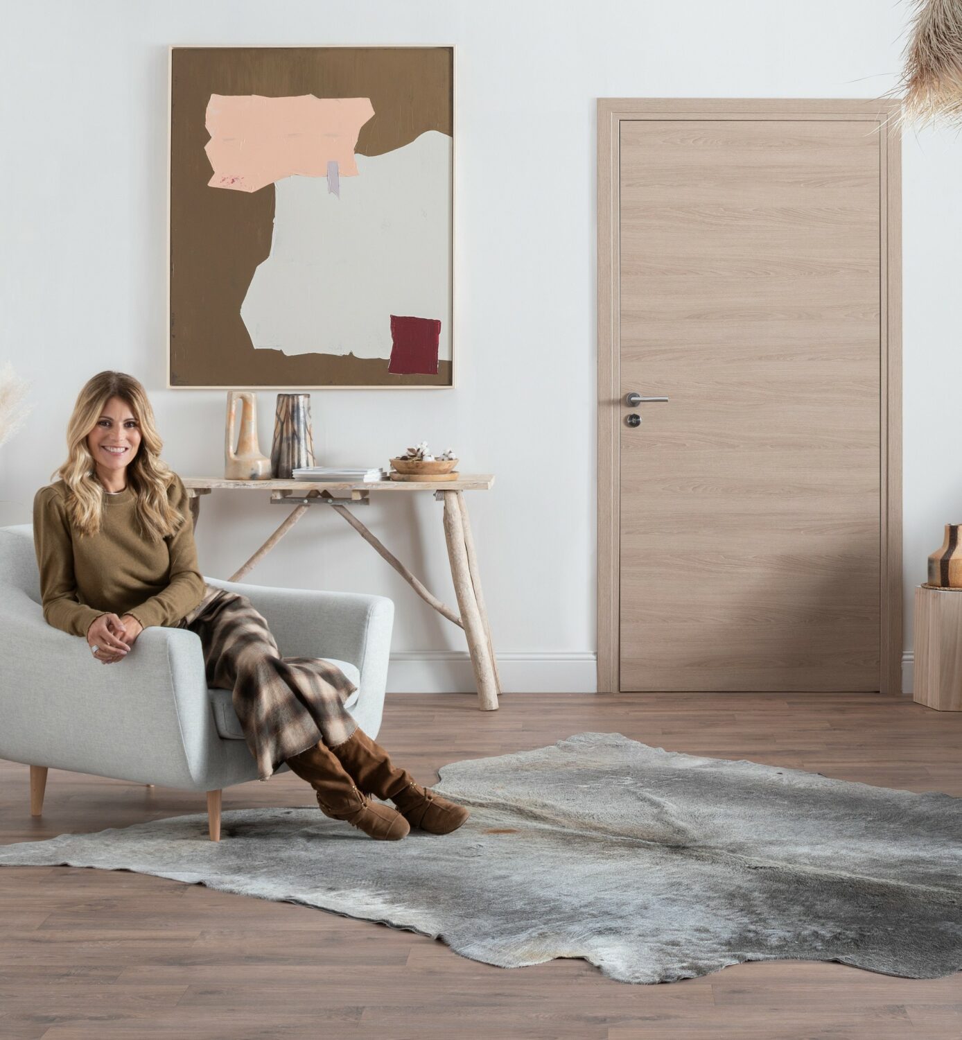 © RIGHINI x Cécile Siméone_Ambiance1.jpg